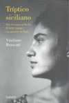 Tríptico siciliano