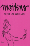 Todas las superadas