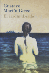 El jardín dorado