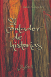 El contador de historias