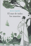 El mar de todos los muertos