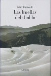 Las huellas del diablo