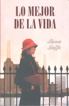 Lo mejor de la vida