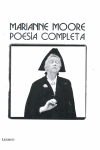 Poesía completa