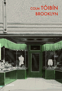 Brooklyn