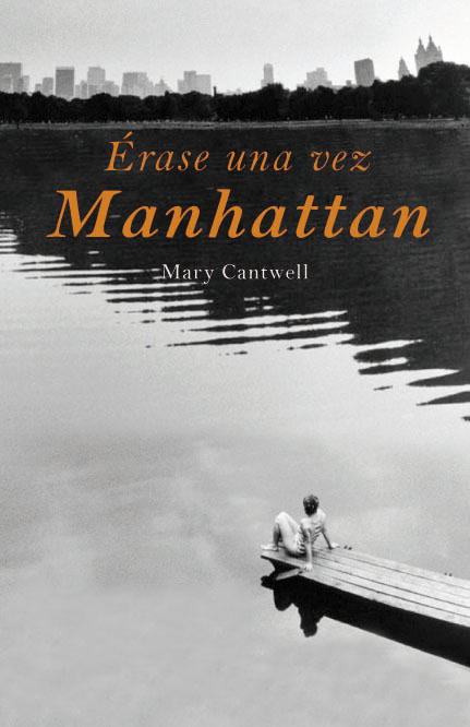 Érase una vez Manhattan