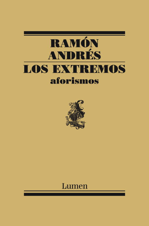 Los extremos