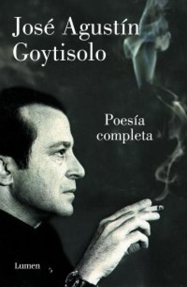 Solo a dos voces