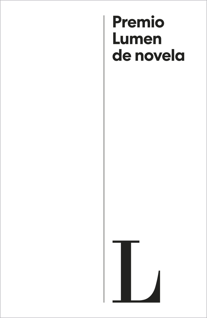 Vladimir