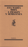 A imagen y semejanza