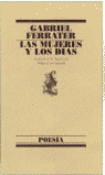 Las mujeres y los días