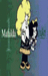 Mafalda 1