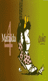 Mafalda 4