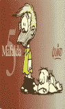 Mafalda 5