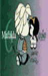 Mafalda 6
