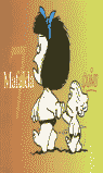 Mafalda 7