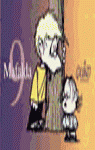 Mafalda 9