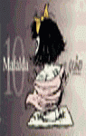 Mafalda 10