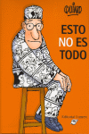 Esto no es todo