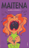 Mujeres alteradas 2