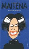 Mujeres alteradas 4