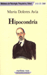 Hipocondría