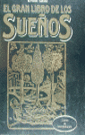 El gran libro de los sueños
