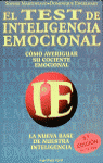 Test de inteligencia emocional