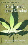 Cannabis para la salud