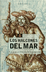 Los halcones del mar