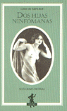 Dos hijas ninfómanas