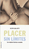 Placer sin límites