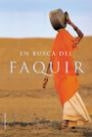 En busca del faquir