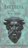 El druida