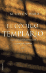 El código templario