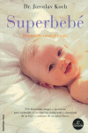 Superbebé