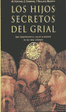 Los hijos secretos del Grial