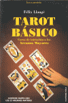 Tarot básico