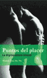 Puntos del placer