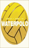 Waterpolo