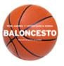 Baloncesto
