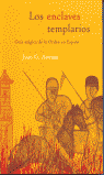 Los enclaves templarios
