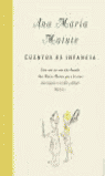 Cuentos de infancia