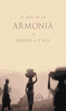 El arte de la armonía