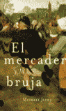 El mercader y la bruja