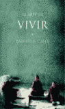 El arte de vivir