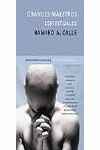Grandes maestros espirituales