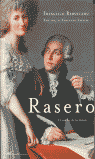 Rasero