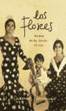 Los flores