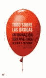 Todo sobre las drogas